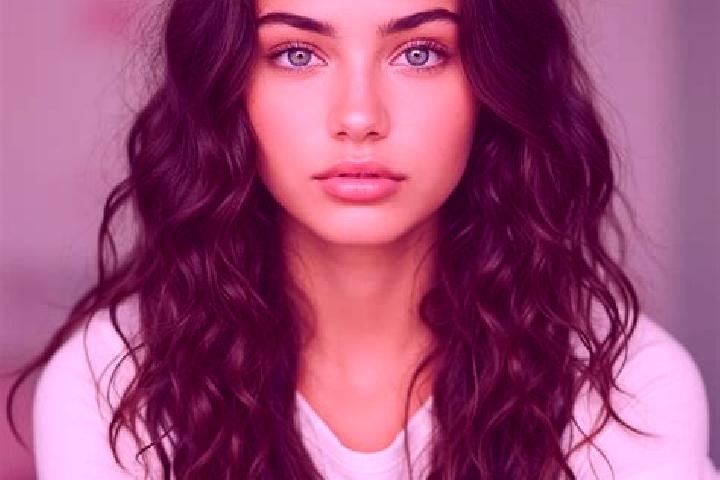 Addison, 23, a brunette amber-eyed mediterranean companion based in Zidurile. Offering Deep French Kissing, Domination, Striptease. Available for incall and ...