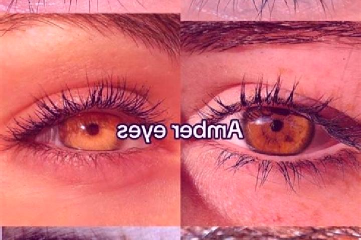 Addison, 23, a brunette amber-eyed slavic companion based in Saint-Germain. Offering Deep French Kissing, Domination, Prostate Massage, BDSM, Erotic Massage....