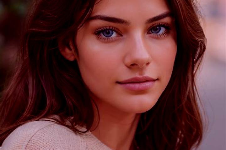 Addison, 23, a brunette blue-eyed asian companion based in Koothanallur. Offering Prostate Massage, Tantra, Girlfriend Experience, Duos. Available for incall...
