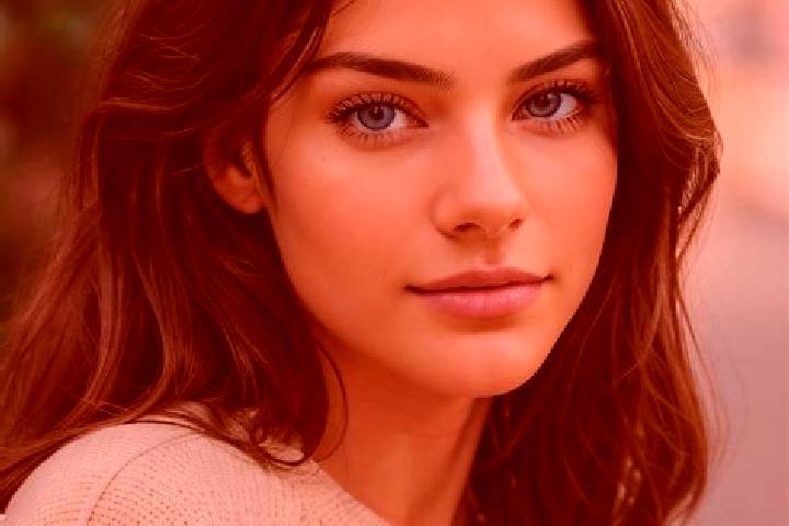 Addison, 23, a brunette blue-eyed slavic companion based in Tia Juana. Offering Couples, Erotic Massage, Party Girl, Domination. Available for incall and out...