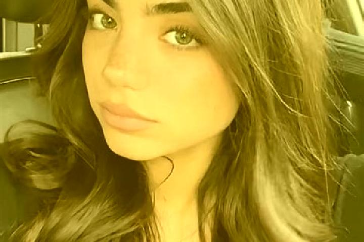 Addison, 23, a brunette green-eyed latina companion based in Nimritz. Offering Striptease, 69, Girlfriend Experience, CIM. Available for incall and outcall, ...