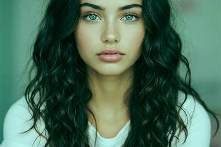 Addison, 23, a brunette grey-eyed mediterranean companion based in Nishiokoppe. Offering Roleplay, Tantra, BDSM, 69. Available for incall and outcall, day an...