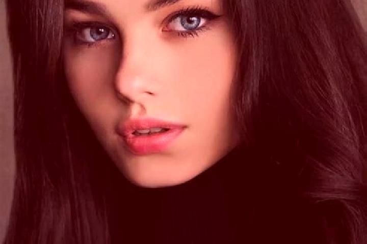 Addison, 23, a brunette grey-eyed slavic companion based in Tinnura. Offering Couples, Prostate Massage, A-Level, Fetish, Travel Companion. Available for inc...