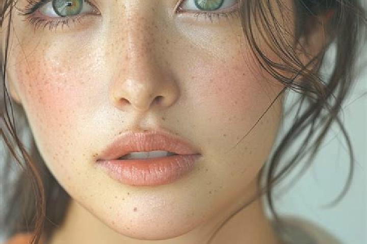 Addison, 23, a chestnut amber-eyed asian companion based in Ringsted. Offering CIM, Duos, Overnight. Available for incall and outcall, day and evening dates.
