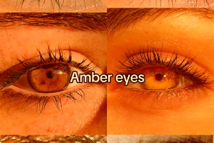Addison, 23, a chestnut amber-eyed caucasian companion based in Daundi Lohara. Offering GFE, Tantra, Girlfriend Experience. Available for incall and outcall,...