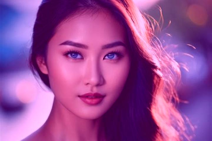 Addison, 23, a chestnut blue-eyed asian companion based in Tunarii Noi. Offering Dinner Date, CIM, Roleplay, Party Girl. Available for incall and outcall, ov...