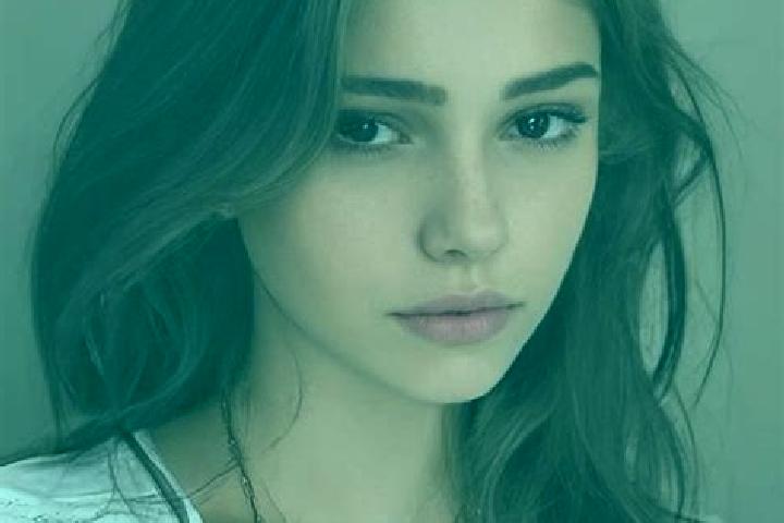 Addison, 23, a chestnut brown-eyed slavic companion based in Coetzapotitla. Offering Striptease, Duos, OWO, Overnight. Available for incall and outcall, over...