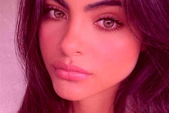 Addison, 23, a chestnut dark-eyed european companion based in Xocoyucan. Offering Duos, Girlfriend Experience, Prostate Massage. Available for incall and out...