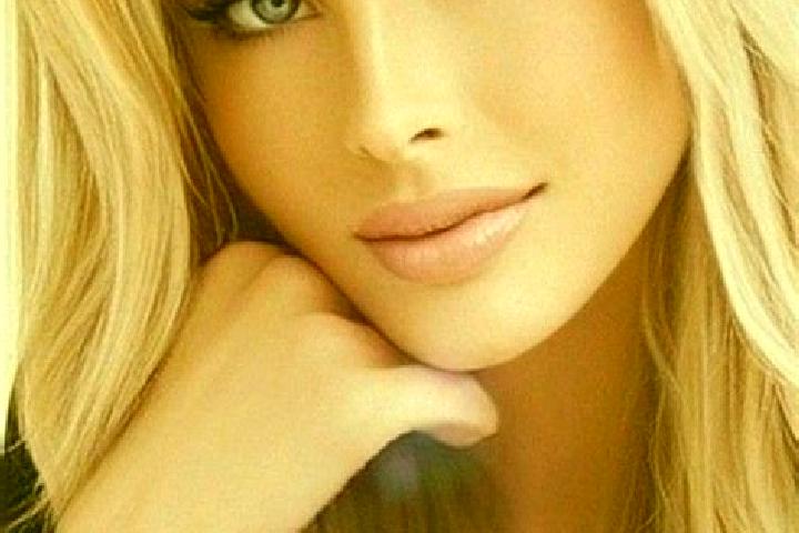 Addison, 23, a dark blonde blue-eyed ebony companion based in Gentry. Offering A-Level, Prostate Massage, Travel Companion, Domination, Dinner Date. Availabl...