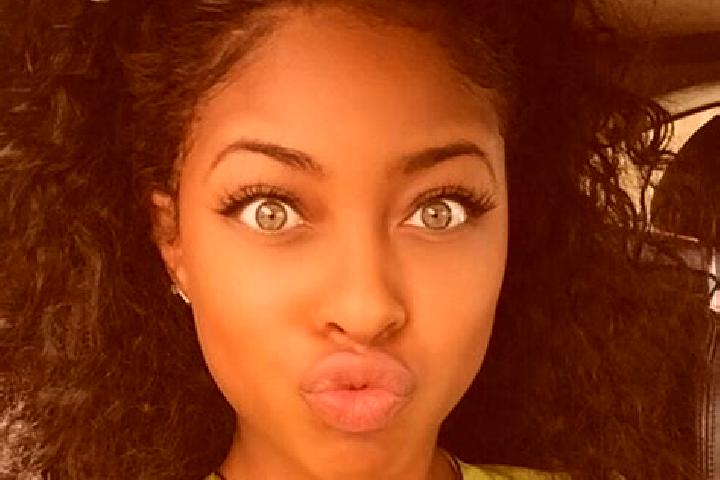Addison, 23, a dark blonde green-eyed ebony companion based in Colombaro. Offering OWO, Deep French Kissing, A-Level. Available for incall and outcall, overn...