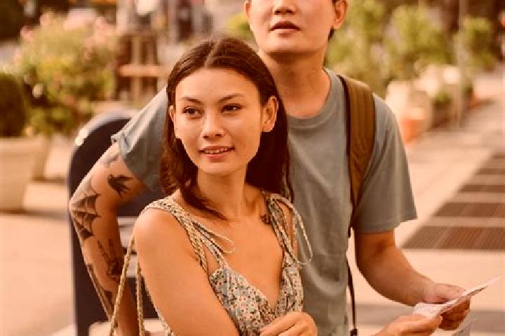 Addison, 23, a dark blonde grey-eyed asian companion based in Hamakita. Offering Dinner Date, Deep French Kissing, Striptease, Travel Companion, Party Girl. ...