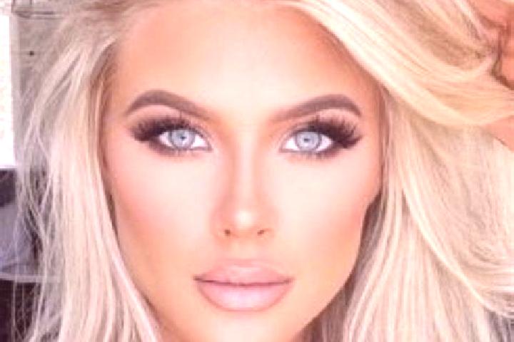 Addison, 23, a platinum blonde amber-eyed latina companion based in Oljato-Monument Valley. Offering Tantra, BDSM, Erotic Massage, Dinner Date. Available for...