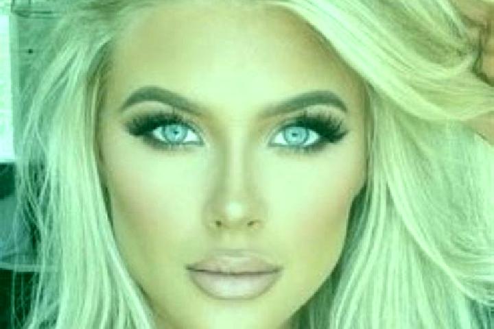 Addison, 23, a platinum blonde dark-eyed asian companion based in Maru. Offering Tantra, Party Girl, 69. Available for incall and outcall, overnight bookings...