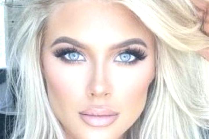 Addison, 23, a platinum blonde grey-eyed mixed companion based in Guimar. Offering 69, Couples, Girlfriend Experience, GFE. Available for incall and outcall,...