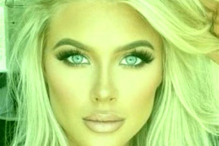 Addison, 23, a platinum blonde hazel-eyed asian companion based in Still. Offering Roleplay, Girlfriend Experience, Deep French Kissing. Available for incall...