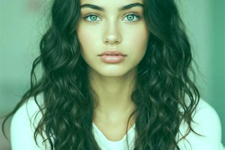 Addison, 23, a red amber-eyed mediterranean companion based in Bilovice nad Svitavou. Offering Deep French Kissing, Tantra, Girlfriend Experience, Roleplay, ...