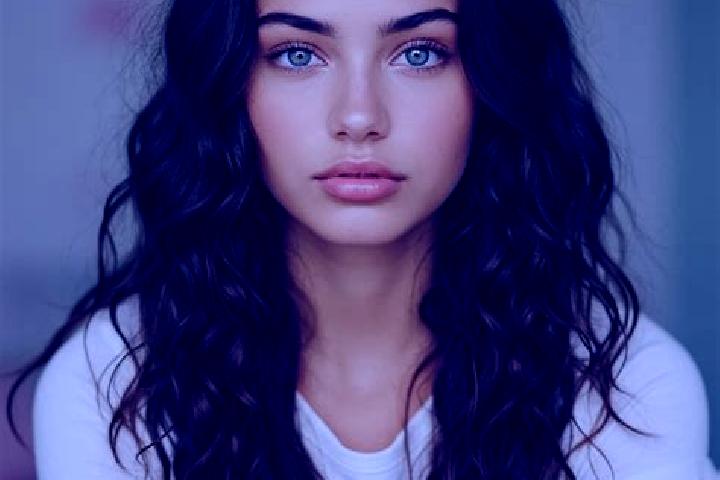 Addison, 23, a red amber-eyed mediterranean companion based in Imlay City. Offering Fetish, Travel Companion, Massage, Erotic Massage, Tantra. Available for ...