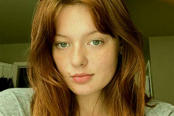 Addison, 23, a red amber-eyed slavic companion based in Lunestedt. Offering Girlfriend Experience, Deep French Kissing, GFE, Erotic Massage. Available for in...