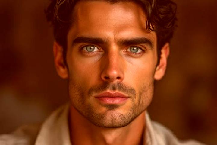 Addison, 23, a red blue-eyed middle eastern companion based in Giacciano con Baruchella. Offering 69, BDSM, OWO, Party Girl. Available for incall and outcall...