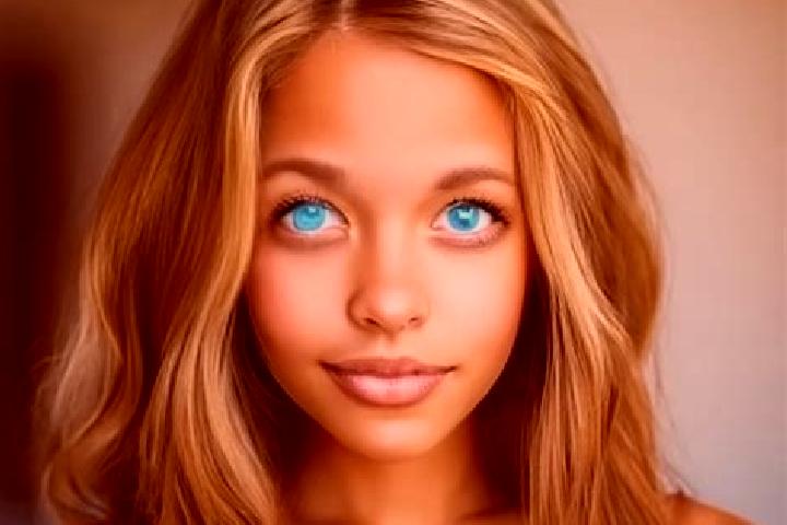 Addison, 23, a red blue-eyed mixed companion based in Moraine. Offering Massage, Party Girl, OWO, Girlfriend Experience. Available for incall and outcall, da...