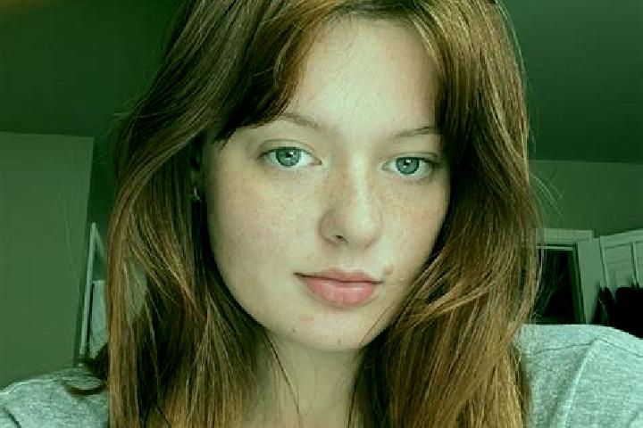 Addison, 23, a red brown-eyed mediterranean companion based in Garca. Offering A-Level, Couples, Domination, BDSM. Available for incall and outcall, overnigh...