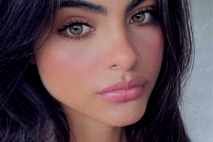 Addison, 23, a red dark-eyed indian companion based in Kola a. Offering CIM, A-Level, Prostate Massage, Overnight. Available for incall and outcall, overnigh...