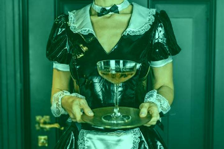 Addison, 23, a red dark-eyed mixed companion based in Pasing. Offering CIM, Dinner Date, 69, BDSM. Available for incall and outcall, overnight bookings avail...
