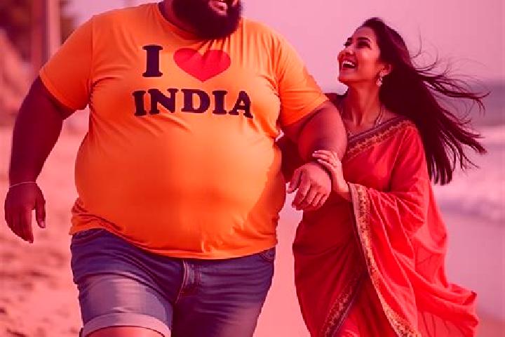 Addison, 23, a red green-eyed indian companion based in Sarkin Pawa. Offering Girlfriend Experience, Overnight, Dinner Date. Available for incall and outcall...