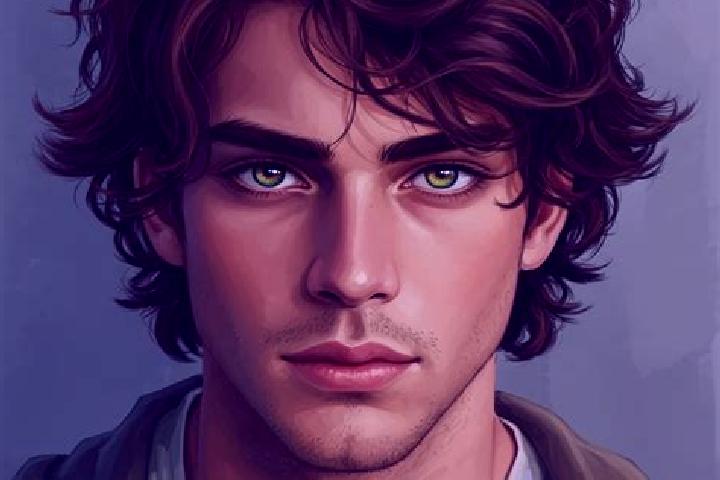 Addison, 23, a red hazel-eyed caucasian companion based in Pizarro. Offering Erotic Massage, Travel Companion, Dinner Date. Available for incall and outcall,...