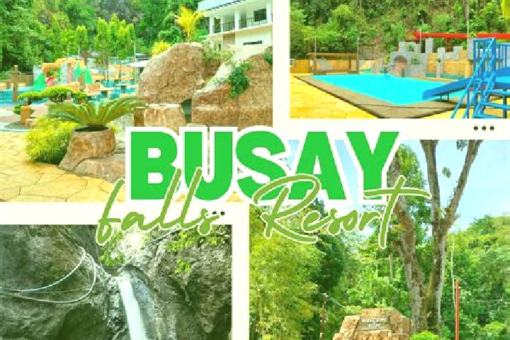 Addison, 23 — Escort in Busay, Philippines
