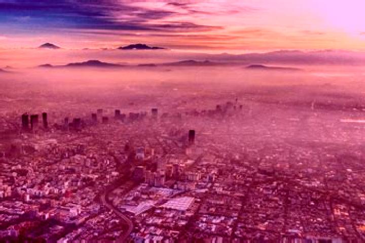 Addison, 23 — Escort in Cerro del Aire, Mexico