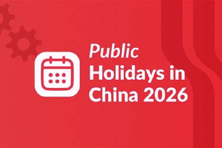 Addison, 23 — Escort in Chezhan, China