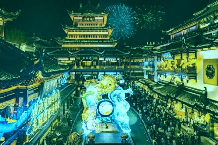 Addison, 23 — Escort in Dengfang, China