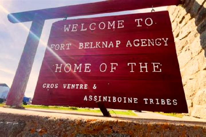 Addison, 23 — Escort in Fort Belknap Agency, United States