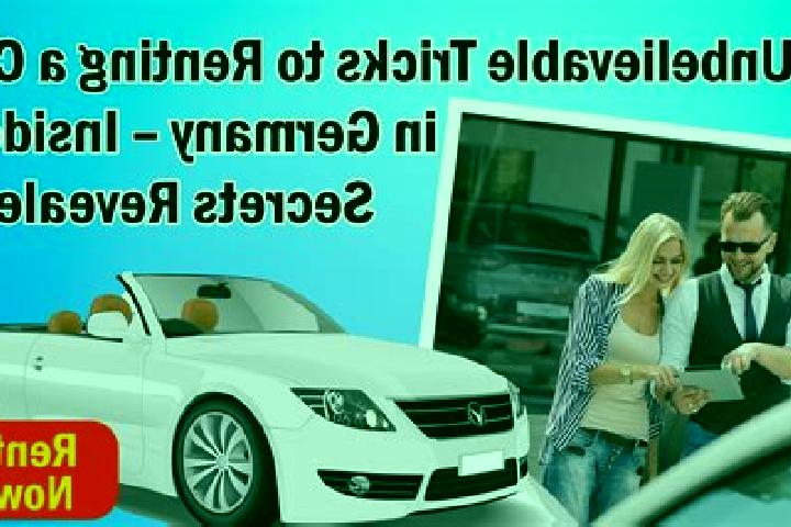 Addison, 23 — Escort in Frohnen, Germany