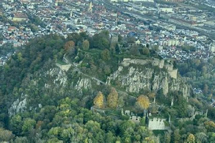 Addison, 23 — Escort in Hegnau / Im Zentrum, Switzerland