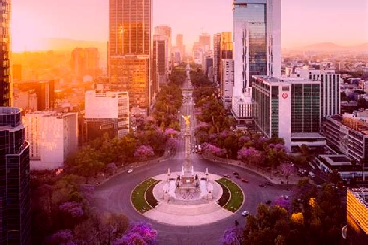 Addison, 23 — Escort in Huancito, Mexico