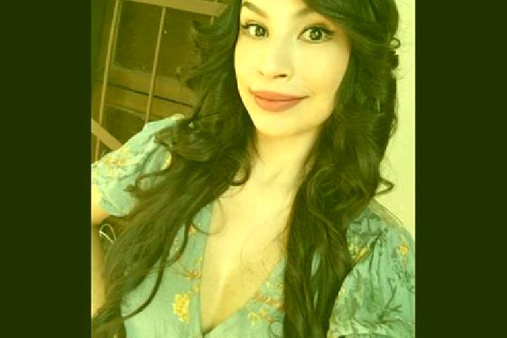 Addison, 23 — Escort in Marga, Romania