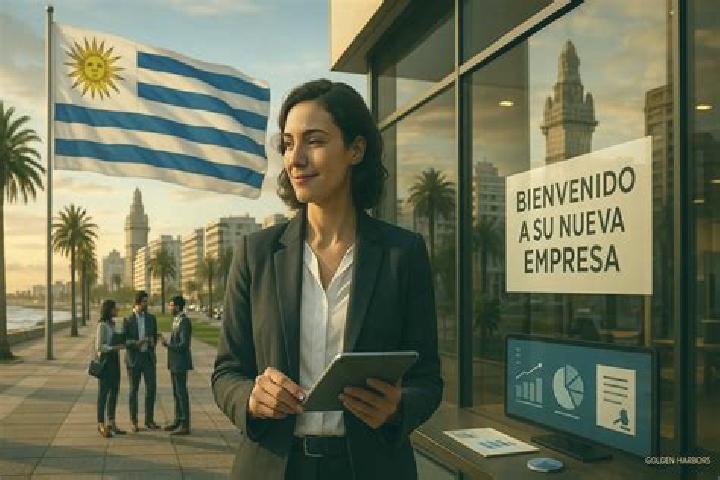 Addison, 23 — Escort in Melo, Uruguay