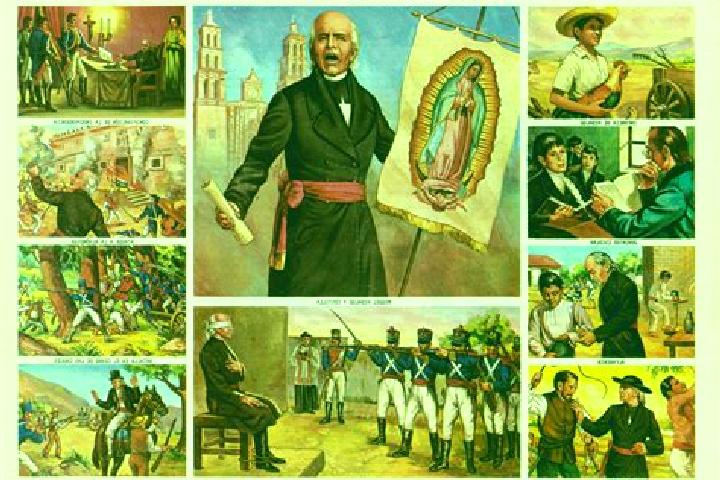 Addison, 23 — Escort in Miguel Hidalgo y Costilla, Mexico