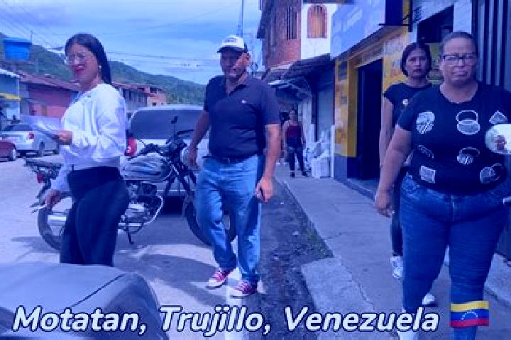 Addison, 23 — Escort in Motatan, Venezuela