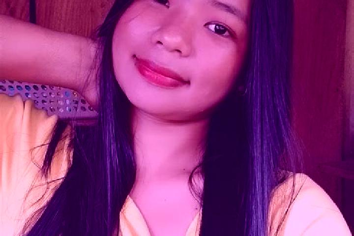 Addison, 23 — Escort in San Jose de Buan, Philippines