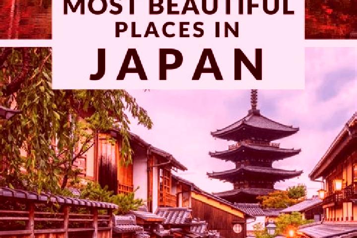 Addison, 23 — Escort in Shimoikehara, Japan