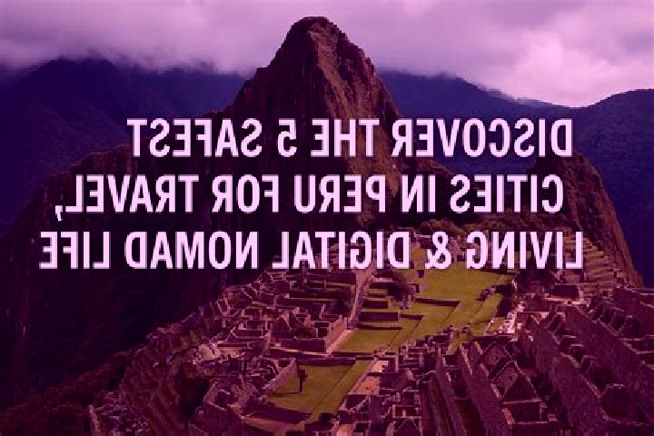 Addison, 23 — Escort in Socospata, Peru