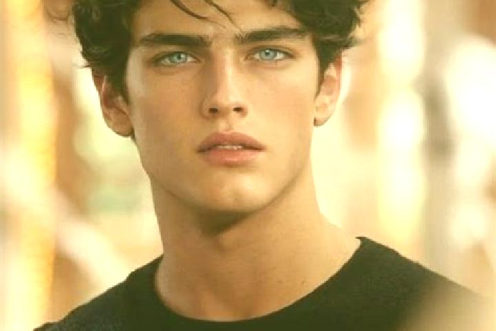 Addison, 24, a auburn blue-eyed mediterranean companion based in Sidi Bin Zinah. Offering Massage, Domination, Deep French Kissing. Available for incall and ...