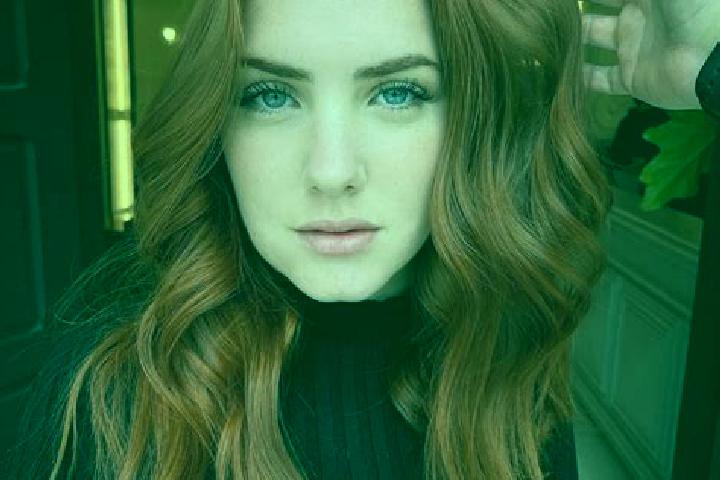 Addison, 24, a auburn blue-eyed mixed companion based in Bisten. Offering Overnight, Dinner Date, Prostate Massage. Available for incall and outcall, overnig...