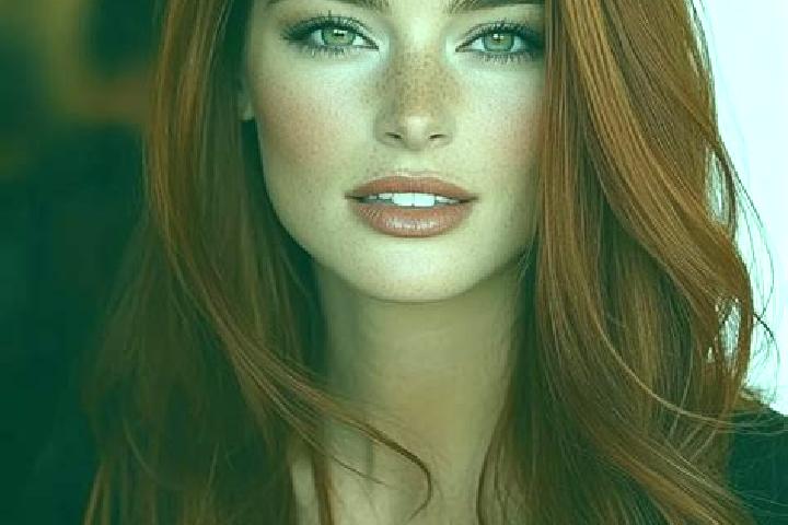 Addison, 24, a auburn blue-eyed mixed companion based in Sitamarhi. Offering 69, Roleplay, Deep French Kissing, Dinner Date, Erotic Massage. Available for in...