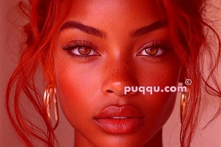 Addison, 24, a auburn brown-eyed ebony companion based in Bajna. Offering Couples, Fetish, Tantra, 69. Available for incall and outcall, overnight bookings a...