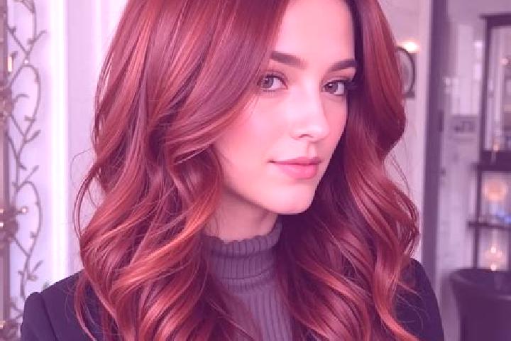 Addison, 24, a auburn brown-eyed mixed companion based in South Bay. Offering Erotic Massage, Dinner Date, BDSM. Available for incall and outcall, overnight ...