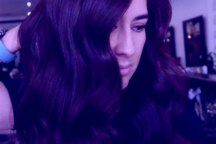 Addison, 24, a auburn dark-eyed mediterranean companion based in Greenlawn. Offering 69, Fetish, Prostate Massage, Striptease. Available for incall and outca...